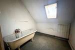 Doppelhaushälfte Eisenberg - 4 Zimmer, 78 m&sup2;, 87.700&euro; | Angebot:26851359