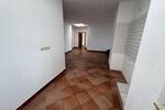 Dachterrasse, Kamin und Fußbodenheizung! Außergewöhnliche 4 Zimmer Wohnung in ruhiger Innenstadtlage! - Etagenwohnung Gera Ostviertel | Angebot:26845300