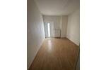 Einfamilienhaus Crimmitschau - 1 Zimmer, 690&euro; | Angebot:26851052