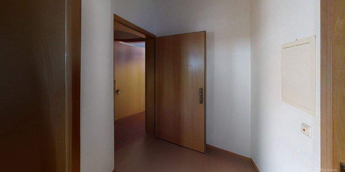 Etagenwohnung Altenburg - 6 Zimmer, 101 m&sup2;, 139.000&euro; | Angebot:25777378