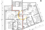 Etagenwohnung Gera Ostviertel - 3 Zimmer, 66 m&sup2;, 710&euro; | Angebot:26787390