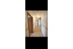 Maisonettenwohnung Meuselwitz - 5 Zimmer, 118 m&sup2;, 171.000&euro; | Angebot:27222445