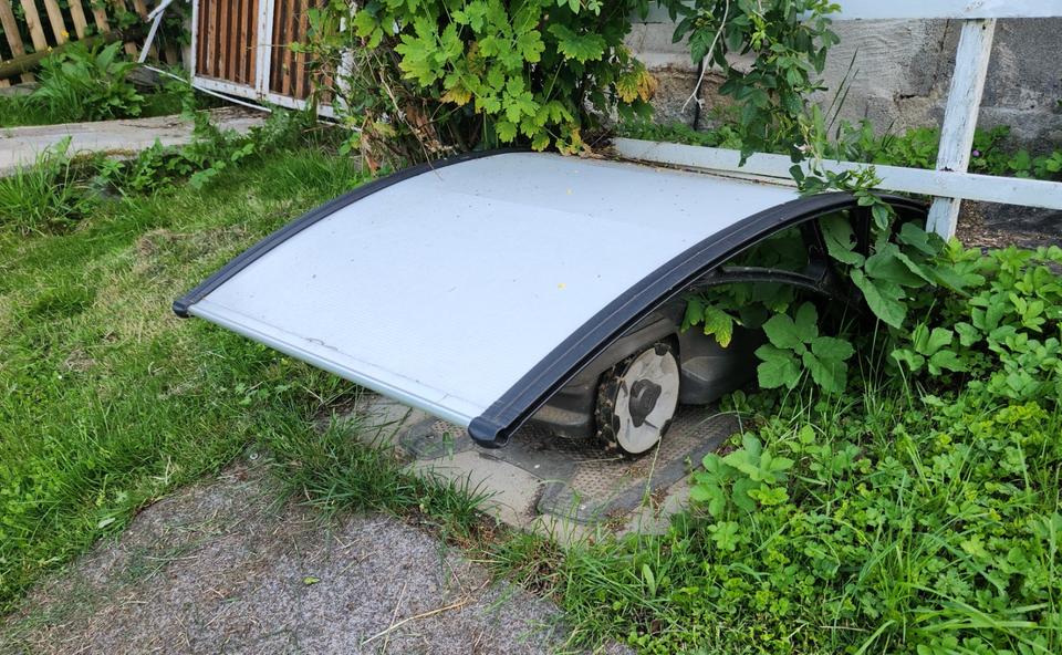 Doppelhaushälfte Greiz - 89.000&euro; | Angebot:26515976