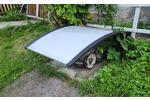 Doppelhaushälfte Greiz - 89.000&euro; | Angebot:26515976