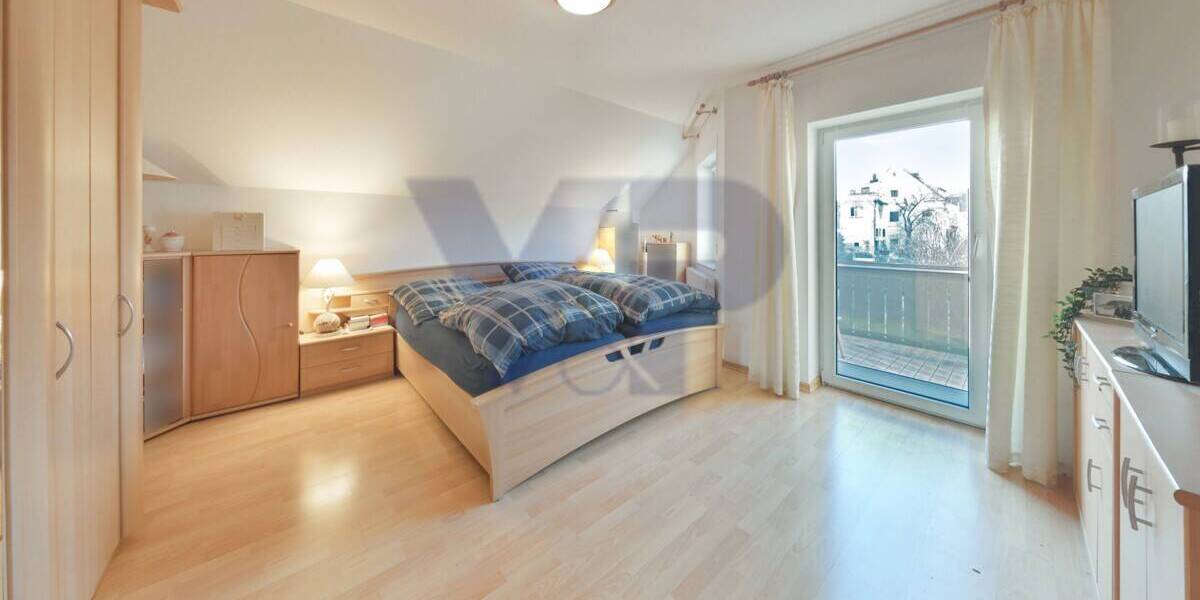 Einfamilienhaus Gera / Langenberg Langenberg - 5 Zimmer, 124 m&sup2;, 325.000&euro; | Angebot:26188202