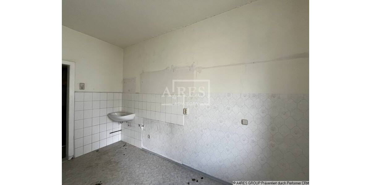 Mehrfamilienhaus, Wohnhaus Meuselwitz - 1 Zimmer, 19.000&euro; | Angebot:21149171