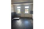 Mehrfamilienhaus, Wohnhaus Werdau Steinpleis - 2 Zimmer, 267 m&sup2;, 199.000&euro; | Angebot:26851408