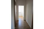 Etagenwohnung Crimmitschau - 4 Zimmer, 87 m&sup2;, 589&euro; | Angebot:19635396