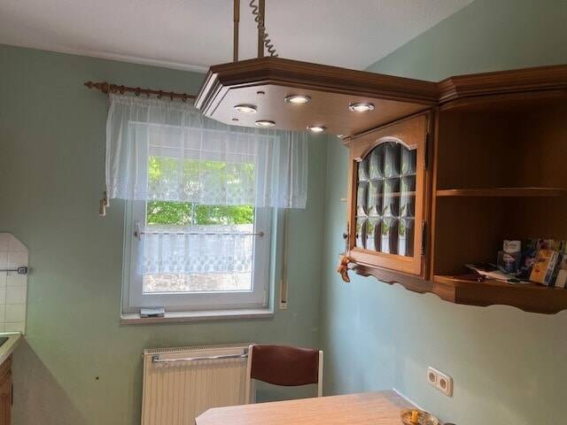 Reihenmittelhaus Gera Langenberg - 5 Zimmer, 125 m&sup2;, 240.000&euro; | Angebot:26768273