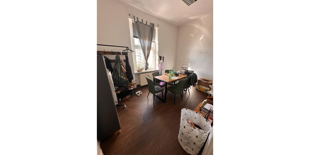 Gewerbeobjekt Gera Alt-Bieblach - 1.800&euro; | Angebot:26336018