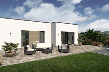 Aus eurer Vision wird ein Zuhause - mit uns an eurer Seite in Schkölen 4 zimmer