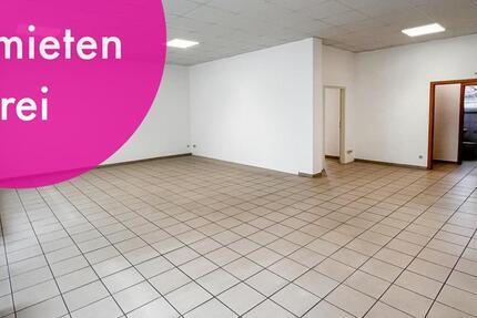 Gewerbeobjekt Gera Debschwitz - 360&euro; | Angebot:26313807