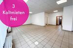 Gewerbeobjekt Gera Debschwitz - 360&euro; | Angebot:26313807