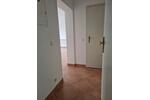 Erdgeschoßwohnung Gera - 2 Zimmer, 55 m&sup2;, 450&euro; | Angebot:27722134