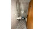 Etagenwohnung Gera Ostviertel - 4 Zimmer, 110 m&sup2;, 772&euro; | Angebot:26740550