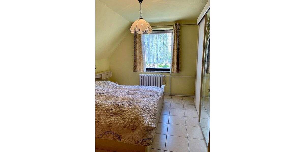 Doppelhaushälfte Greiz - 4 Zimmer, 115 m&sup2;, 155.000&euro; | Angebot:25776189