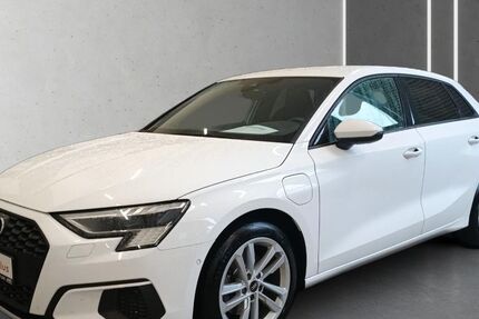 Audi A3 66.819 km 24.889 &euro; Gera 07546