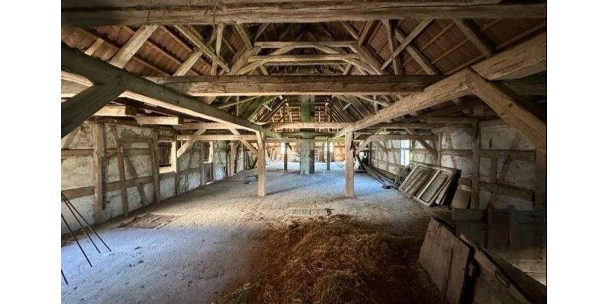 Einfamilienhaus Weida - 750.000&euro; | Angebot:26521977