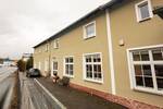 Mehrfamilienhaus, Wohnhaus Hartmannsdorf Silbitz - 240.000&euro; | Angebot:26851042