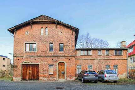 Grundstück zu verkaufen in Gera 100.000 € 368 m² zimmer