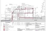 Doppelhaushälfte Gera Alt-Bieblach - 5 Zimmer, 80 m&sup2;, 150.000&euro; | Angebot:26872039
