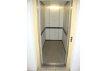2 Raum Wohnung mit Loggia im ansprechendem Wohnumfeld in Gera - Etagenwohnung Gera Bieblach-Ost | Angebot:26714381