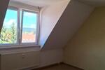 Dachgeschoßwohnung Neustadt an der Orla - 3 Zimmer, 90 m&sup2;, 78.000&euro; | Angebot:26741667