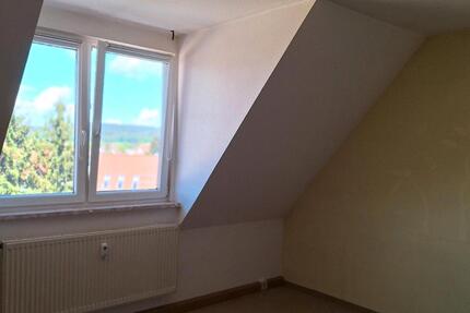Wohnung Neustadt an der Orla - 3 Zimmer, 90 m&sup2;, 78.000&euro; | Angebot:26741667