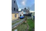 Einfamilienhaus Langenwetzendorf - 7 Zimmer, 186 m&sup2;, 40.000&euro; | Angebot:17319847
