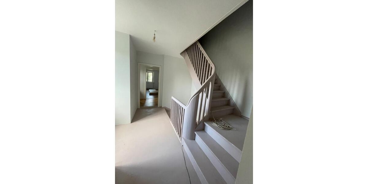 Mehrfamilienhaus, Wohnhaus Meuselwitz - 12 Zimmer, 198 m&sup2;, 285.000&euro; | Angebot:27056180