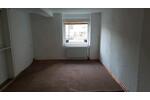 Etagenwohnung Meuselwitz - 8 Zimmer, 160 m&sup2;, 1.200&euro; | Angebot:26321990
