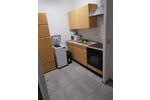 Etagenwohnung Crimmitschau - 1 Zimmer, 41 m&sup2;, 24.900&euro; | Angebot:26864395