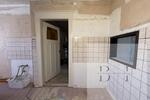 Dachgeschoßwohnung Gera Debschwitz - 3 Zimmer, 85 m&sup2;, 640&euro; | Angebot:26531426