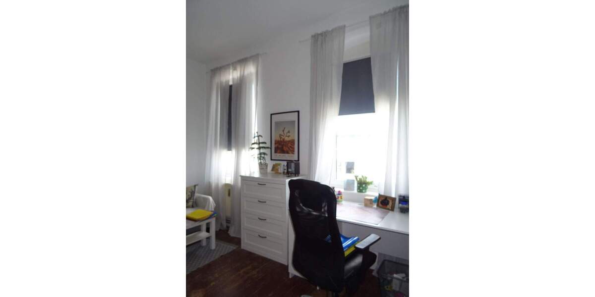 Mehrfamilienhaus, Wohnhaus Zeulenroda-Triebes Zeulenroda - 1 Zimmer, 249.900&euro; | Angebot:26345777