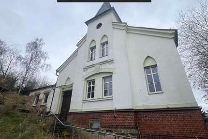 Haus zum Kaufen in Greiz 149.000 € 230 m² 4 zimmer