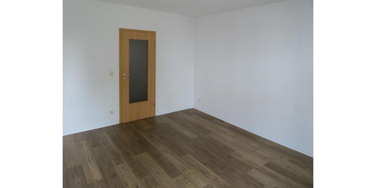 Etagenwohnung Gera Alt-Bieblach - 3 Zimmer, 65 m&sup2;, 419&euro; | Angebot:21605298