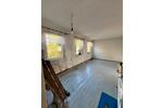 Reihenhaus Meerane - 9 Zimmer, 120 m&sup2;, 39.900&euro; | Angebot:25378971