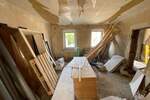Mehrfamilienhaus, Wohnhaus Teuchern - 1 Zimmer, 280 m&sup2;, 35.000&euro; | Angebot:26450191