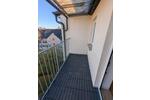 Dachgeschoßwohnung Gera - 3 Zimmer, 86 m&sup2;, 520&euro; | Angebot:26545271