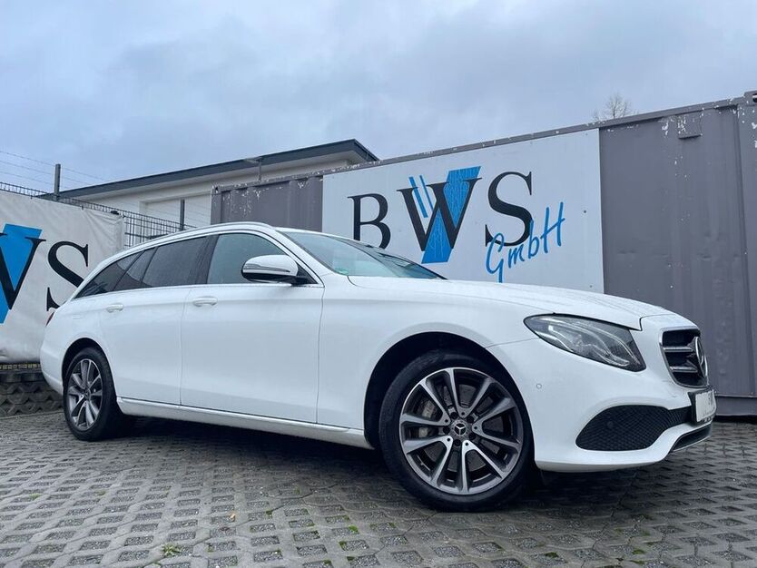 E 400