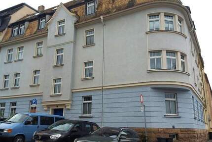 Wohnung Gera Ostviertel - 3 Zimmer, 72 m&sup2;, 450&euro; | Angebot:24515116