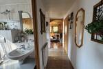 Bungalow Weißenborn - 2 Zimmer, 40 m&sup2;, 39.900&euro; | Angebot:25938452