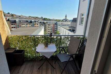 Wohnung Gera - 3 Zimmer, 75 m&sup2;, 525&euro; | Angebot:25546961