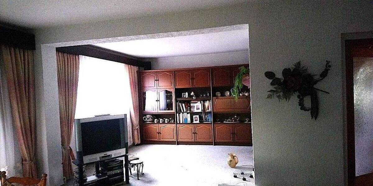 Einfamilienhaus Zeulenroda - 5 Zimmer, 120 m&sup2;, 330.000&euro; | Angebot:25996821