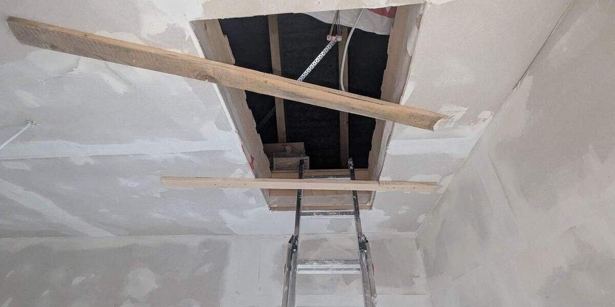 Grundstück Eisenberg Kursdorf - 299.000&euro; | Angebot:25741021