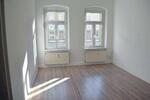 Etagenwohnung Gera Debschwitz - 2 Zimmer, 60 m&sup2;, 375&euro; | Angebot:26464157