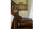 Mehrfamilienhaus, Wohnhaus Berga/Elster Elster - 7 Zimmer, 270 m&sup2;, 269.000&euro; | Angebot:26918721