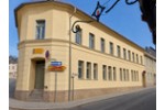 Mehrfamilienhaus, Wohnhaus Auma-Weidatal Weidatal - 5 Zimmer, 250 m&sup2;, 20.000&euro; | Angebot:27262940