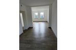 Etagenwohnung Fraureuth - 4 Zimmer, 97 m&sup2;, 772&euro; | Angebot:26226452