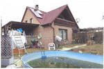 Einfamilienhaus Meuselwitz - 4 Zimmer, 240 m&sup2;, 260.000&euro; | Angebot:24681438